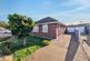 Additional image 11 of Kingsthorpe Crescent, Skegness, PE25