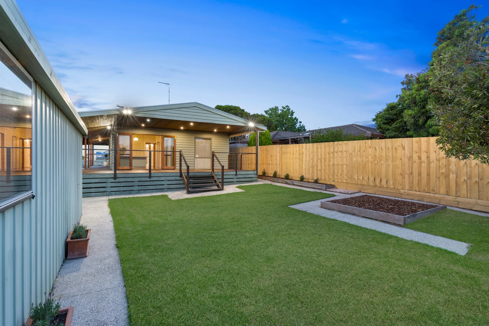Additional image 9 of 27 Amarina Road, Clifton Springs VIC 3222