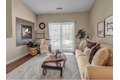 Additional image 70 of 10 Arielle Ct, Williamsville, NY, 14221