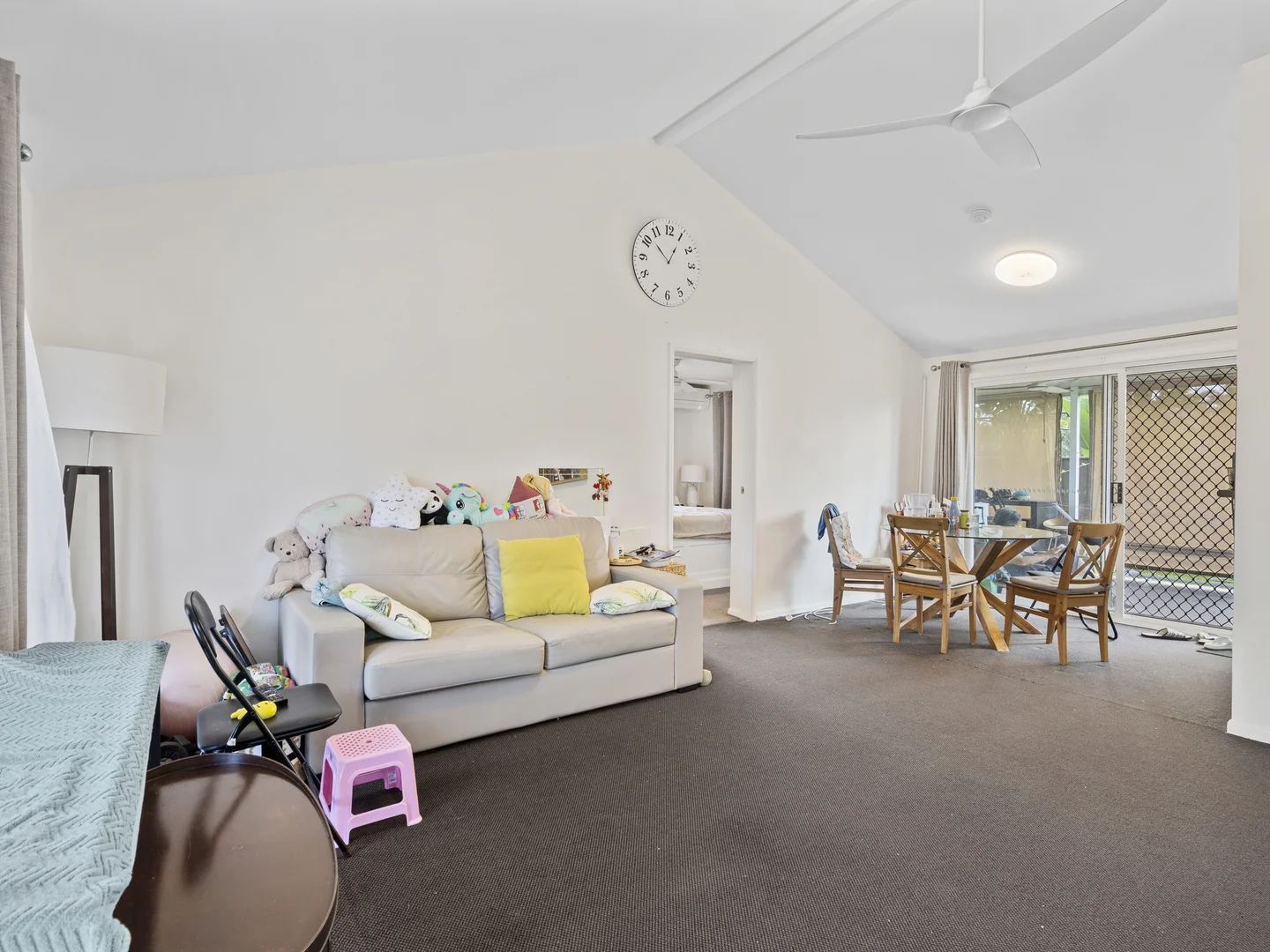 Additional image 5 of 12/50 St Kevins Avenue, Benowa QLD 4217