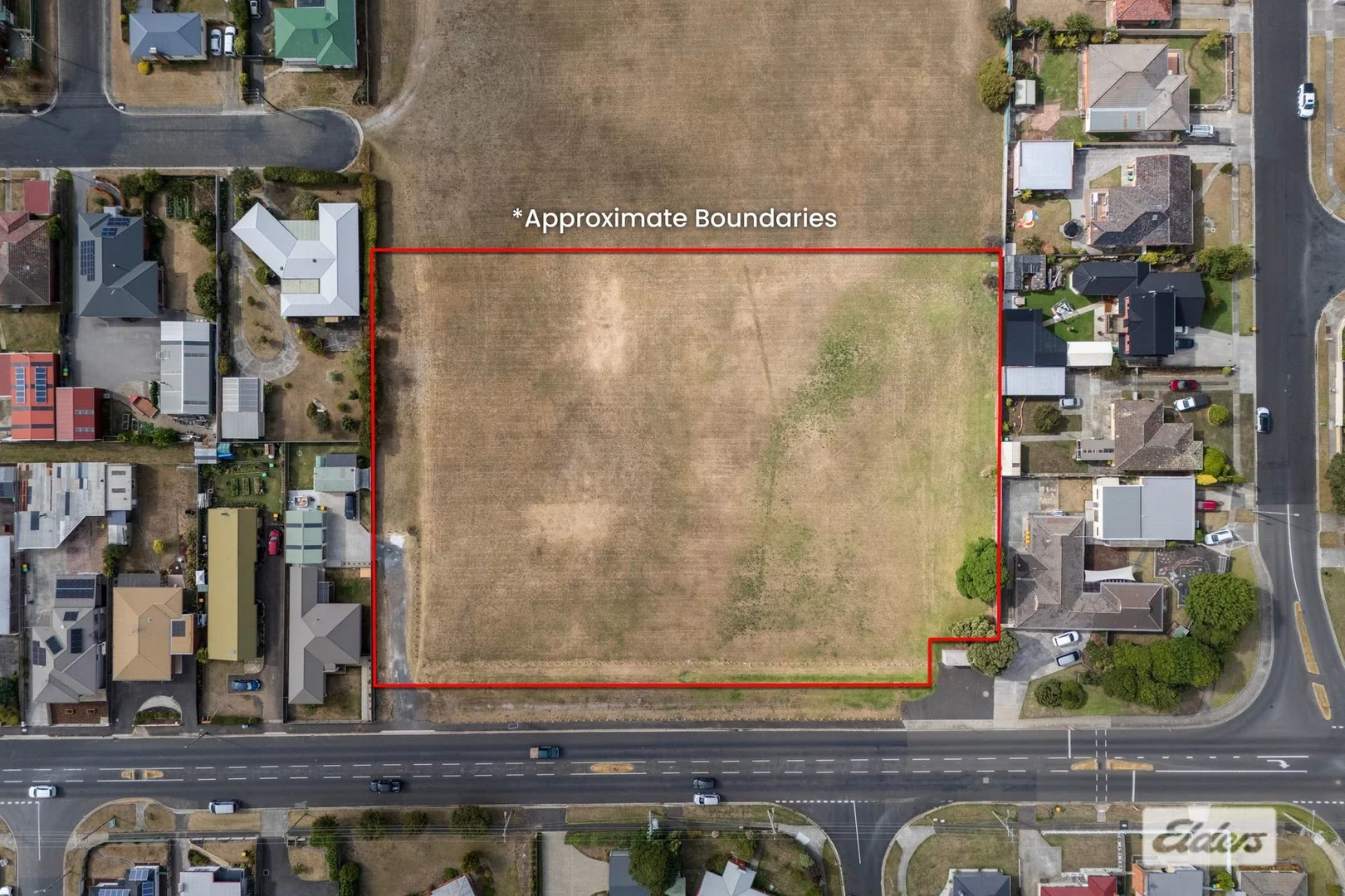 Additional image 7 of 79 Eastland Drive, Ulverstone TAS 7315