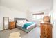 Additional image 11 of Rosewood Gardens, Clanfield, Waterlooville, Hampshire