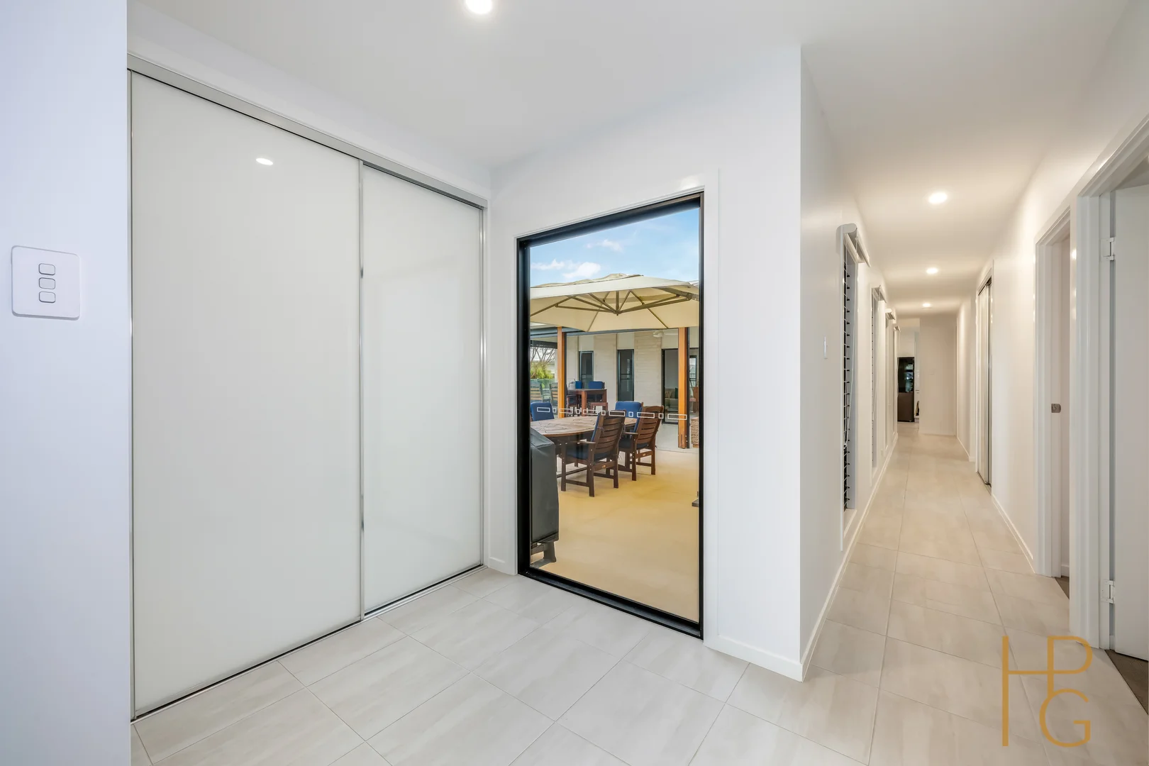 Additional image 19 of 44 Lavella Street, Bargara QLD 4670