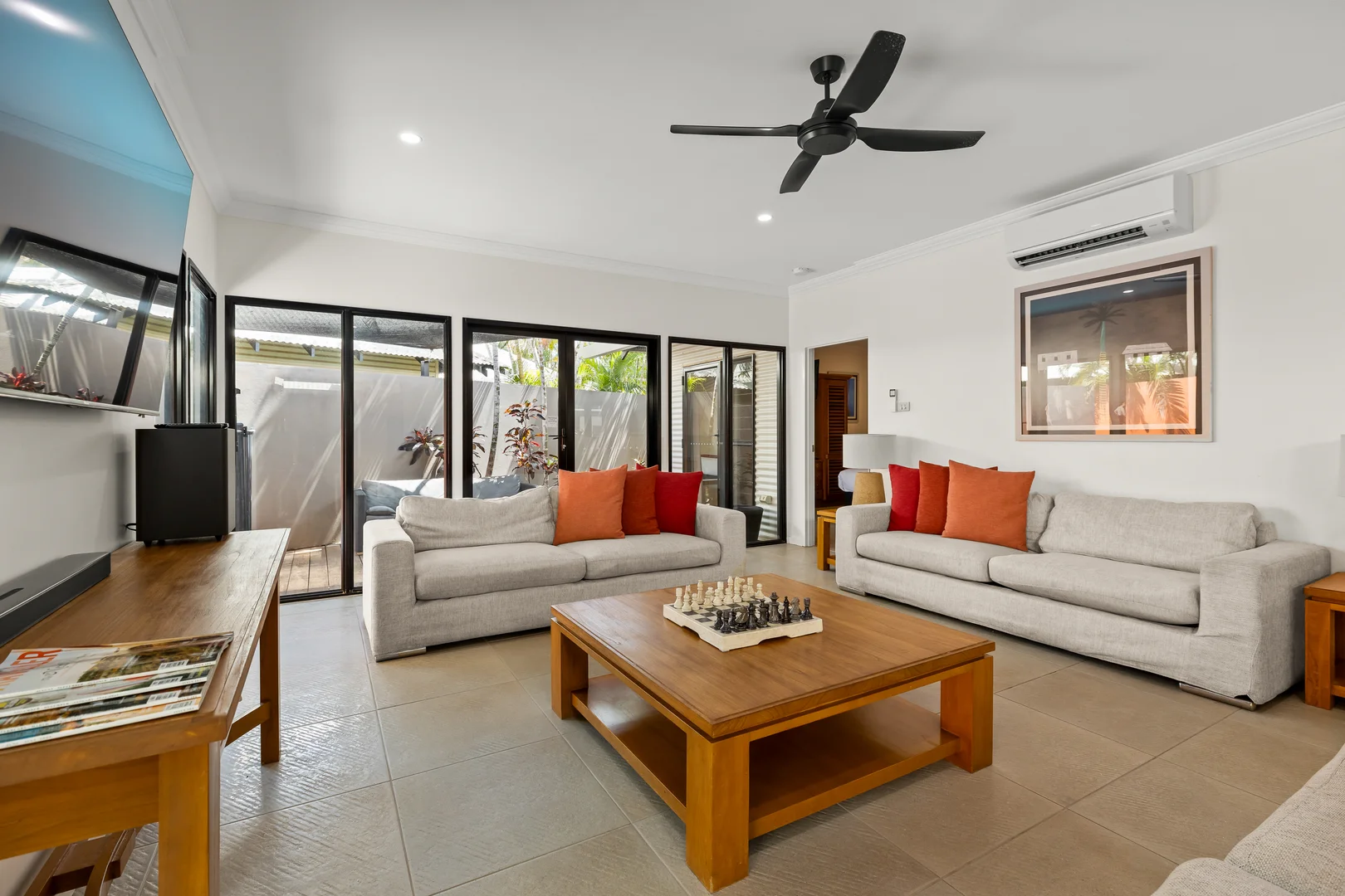 Additional image 7 of 33/14 Millington Road, Cable Beach WA 6726