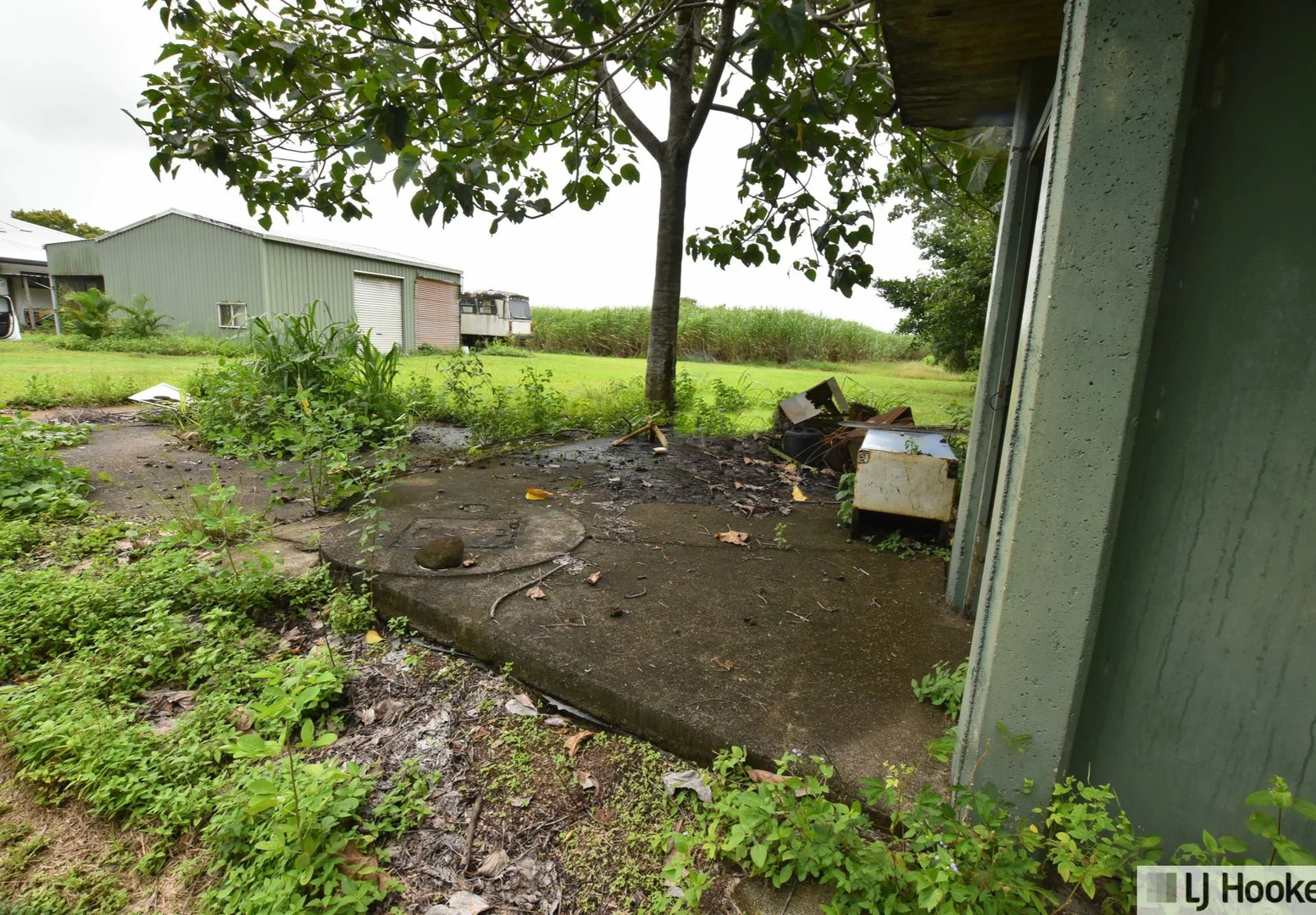 Additional image 17 of 799 Davidson Road, Euramo QLD 4854