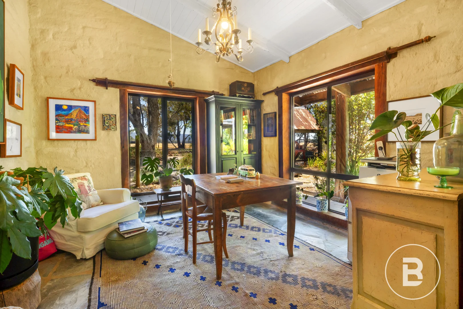 Additional image 5 of 195 Wolfs Lane, Avoca VIC 3467