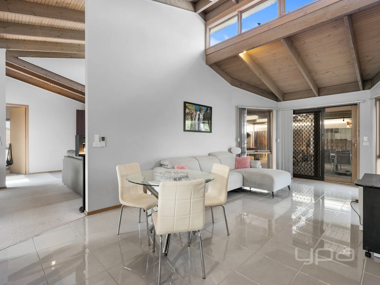 Additional image 11 of 33 Black Dog Drive, Brookfield VIC 3338