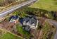 Additional image 16 of Grianan Auchlunies, Blairs, Aberdeen, Aberdeenshire, AB12
