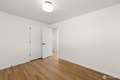 Additional image 24 of 9812 S 212th St, Kent, WA, 98031