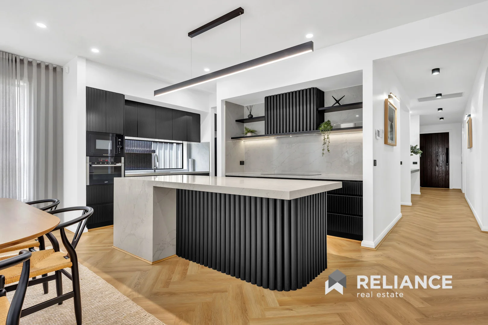 Additional image 2 of 15 Perlino Boulevard, Tarneit VIC 3029