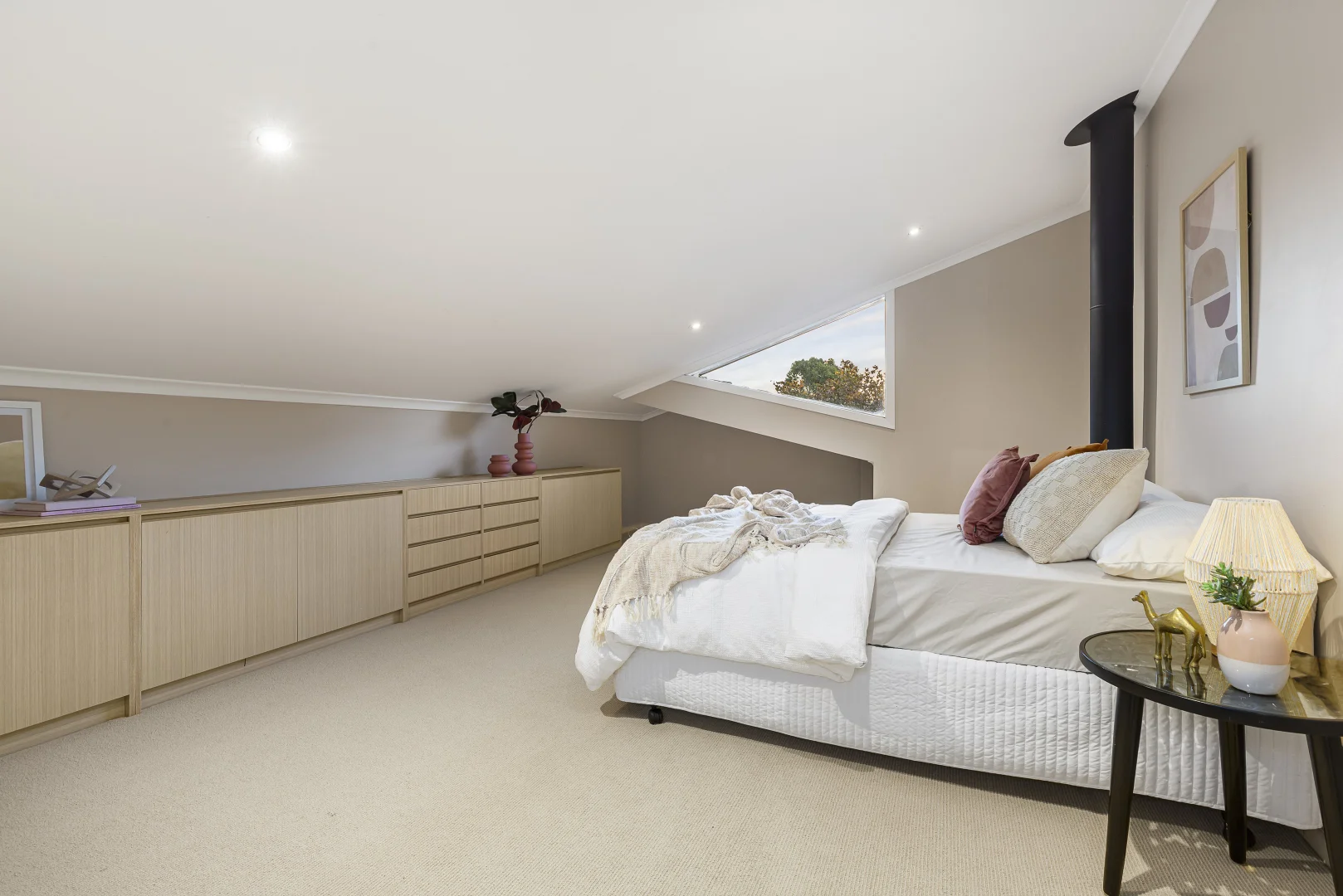 Additional image 10 of 5/9 Greenview Close, Dingley Village VIC 3172