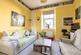 Additional image 4 of 4/3 Millar Place, Morningside, Edinburgh, EH10 5HJ