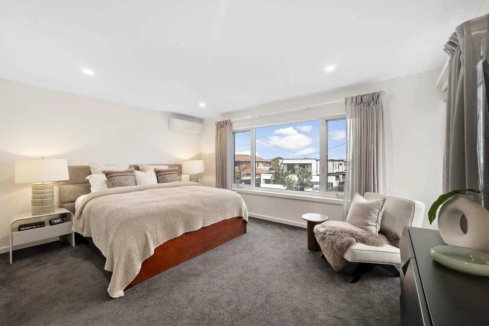 Additional image 12 of 5 Iona Street, Black Rock VIC 3193