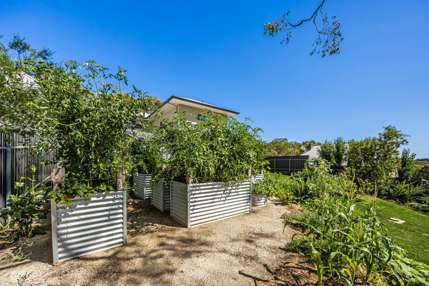 Additional image 21 of 19 West Street, Mylor SA 5153