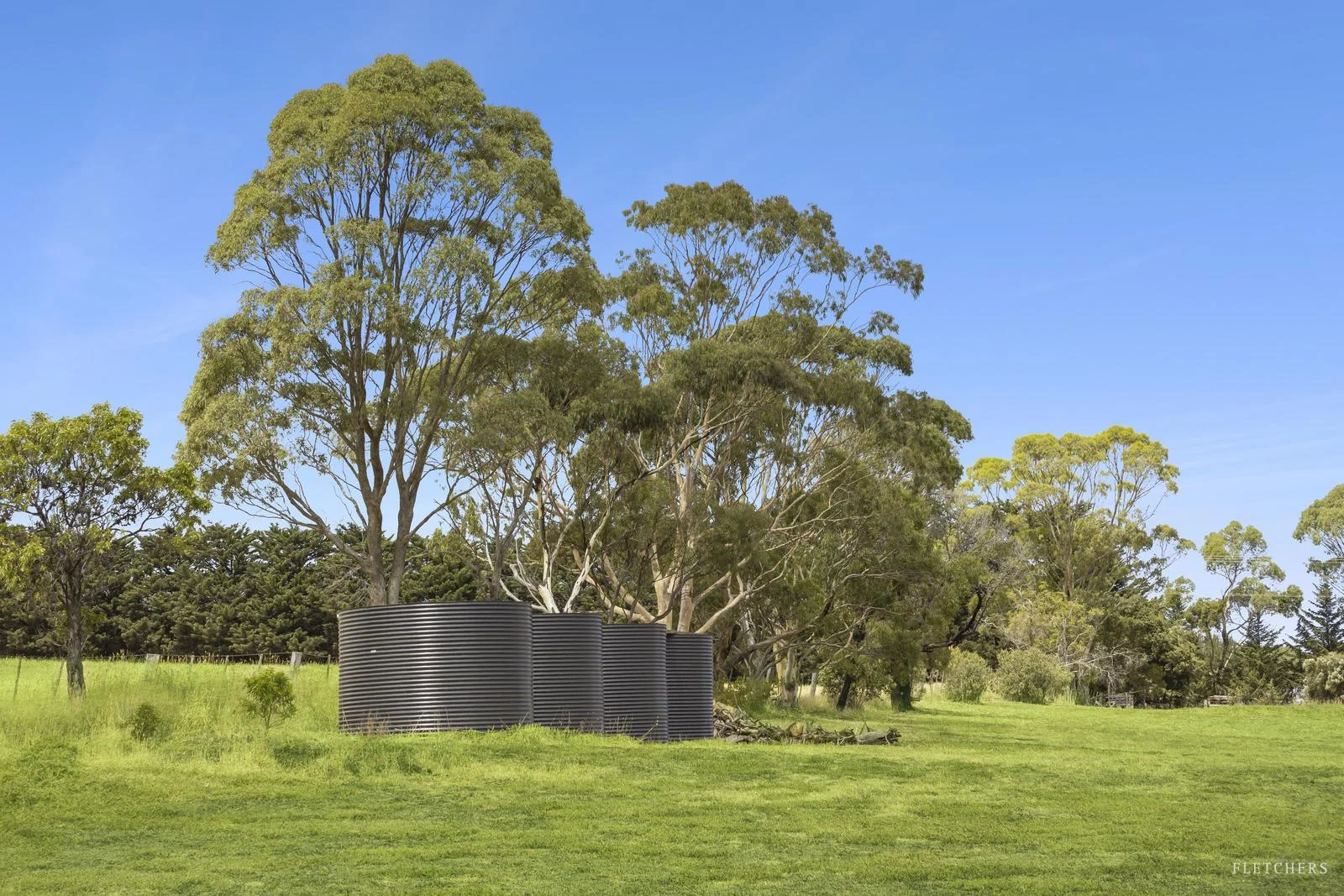 Additional image 3 of 147-159 Whitcombes Road, Drysdale VIC 3222