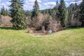 Additional image 37 of 2366 Seminary Hill St, Centralia, WA, 98531