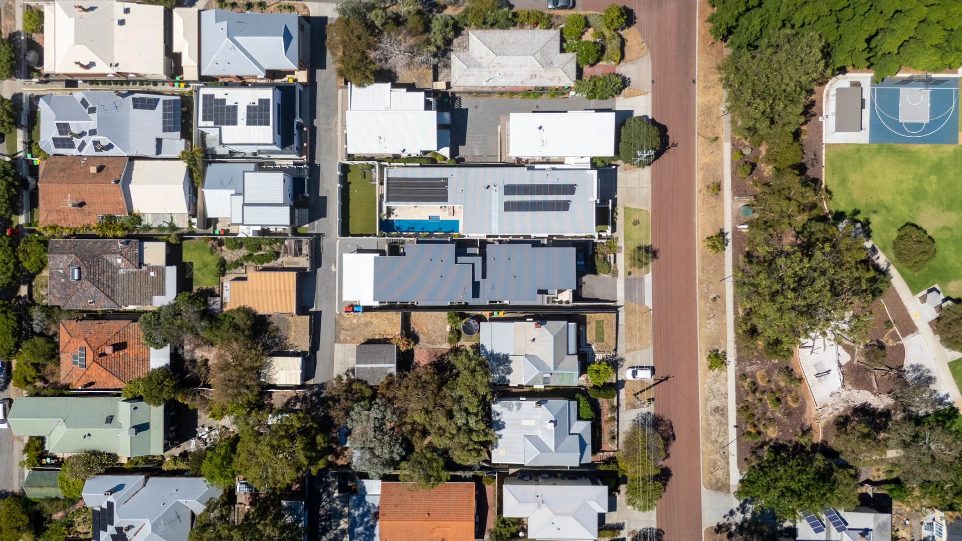 Additional image 17 of 1/13 Hamilton Street, Bayswater WA 6053