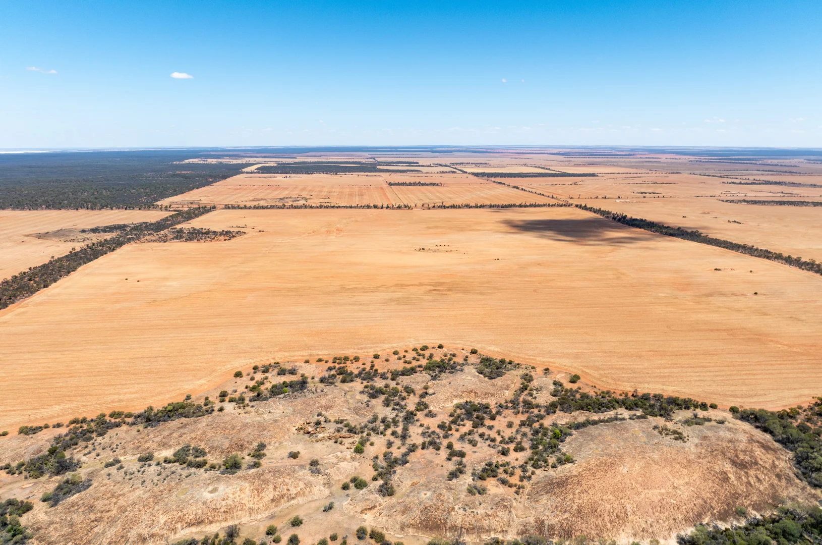 Additional image 5 of Bullfinch Aggregation, Bullfinch-Evanston Road, Bullfinch WA 6484