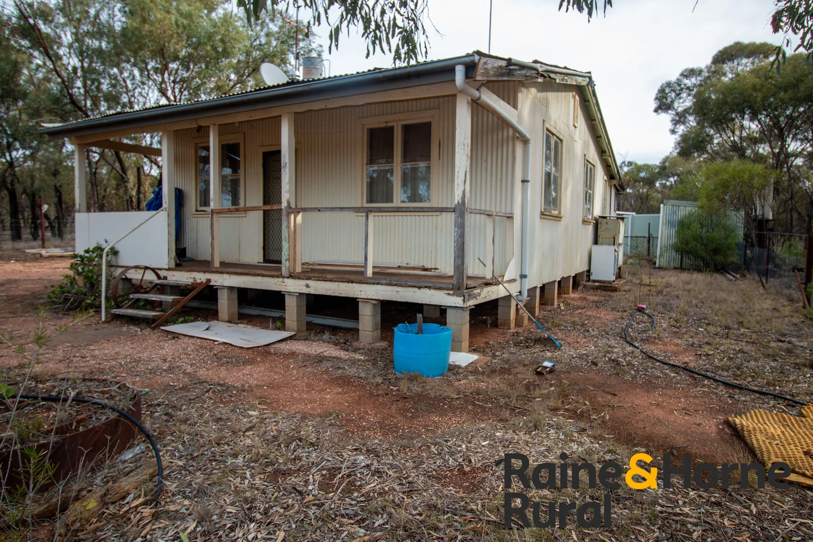 Additional image 6 of 20 Sarsfield Road, Tullamore NSW 2874