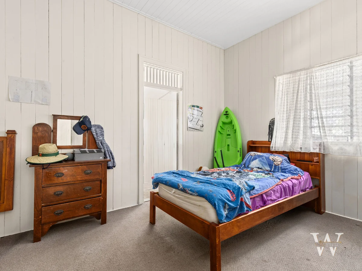 Additional image 12 of 83 Wood Street, Warwick QLD 4370