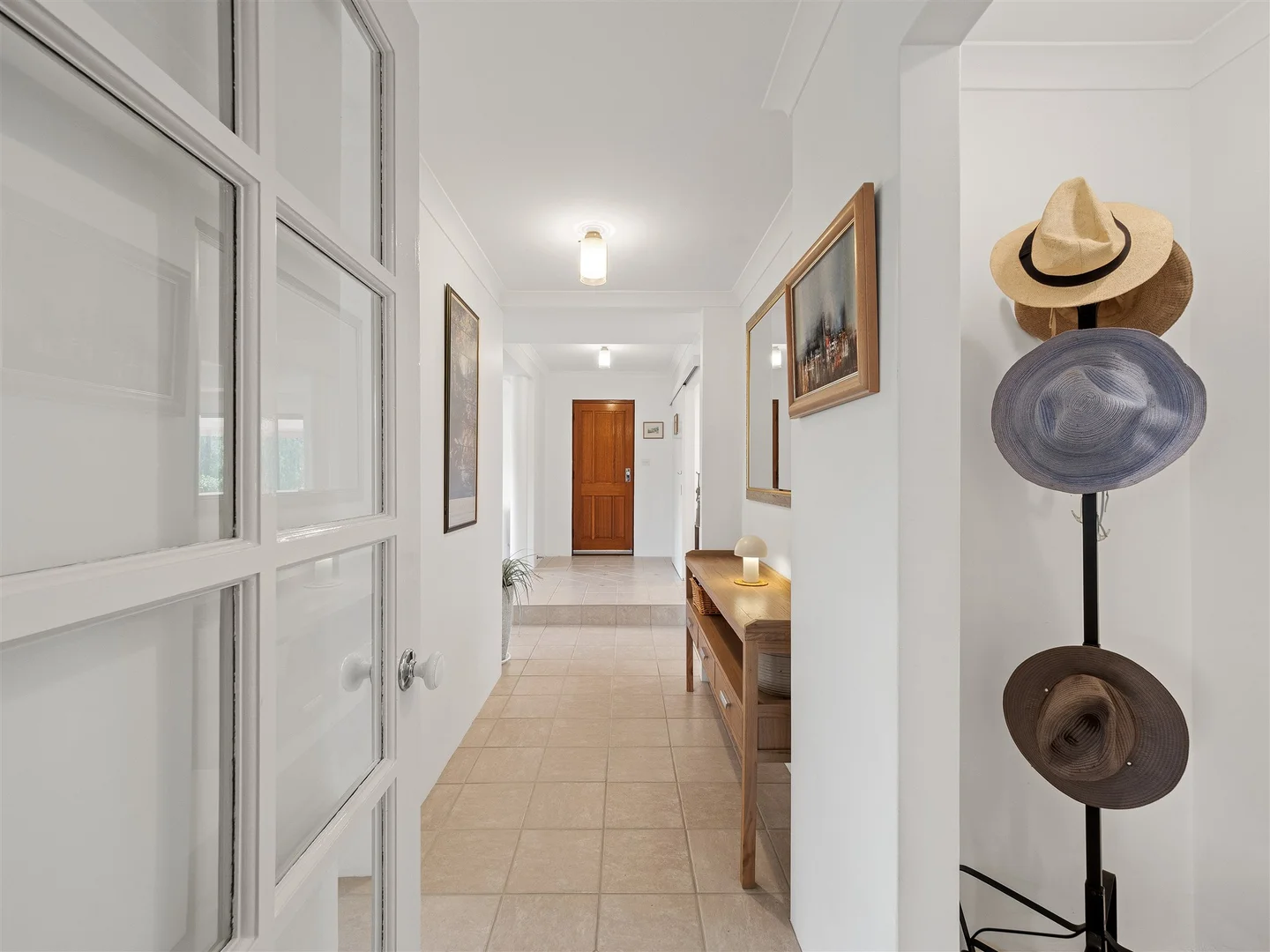 Additional image 6 of 9 Stewart Street, Margaret River WA 6285