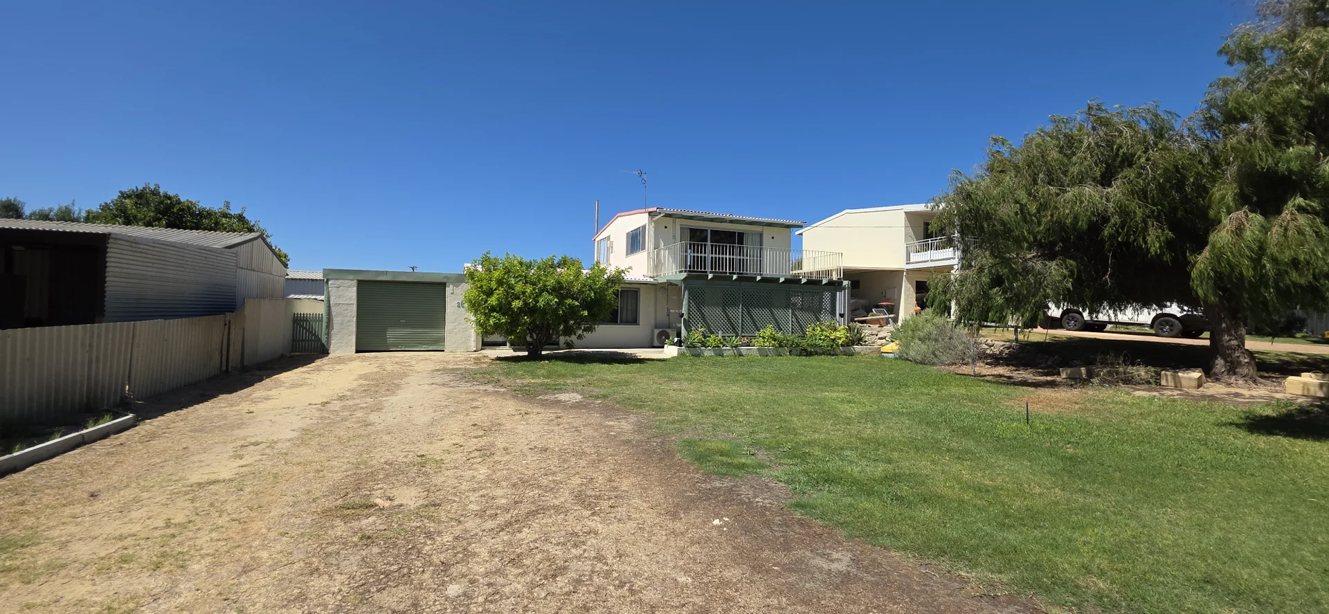 Additional image 19 of 26 Desert Road, Lancelin WA 6044