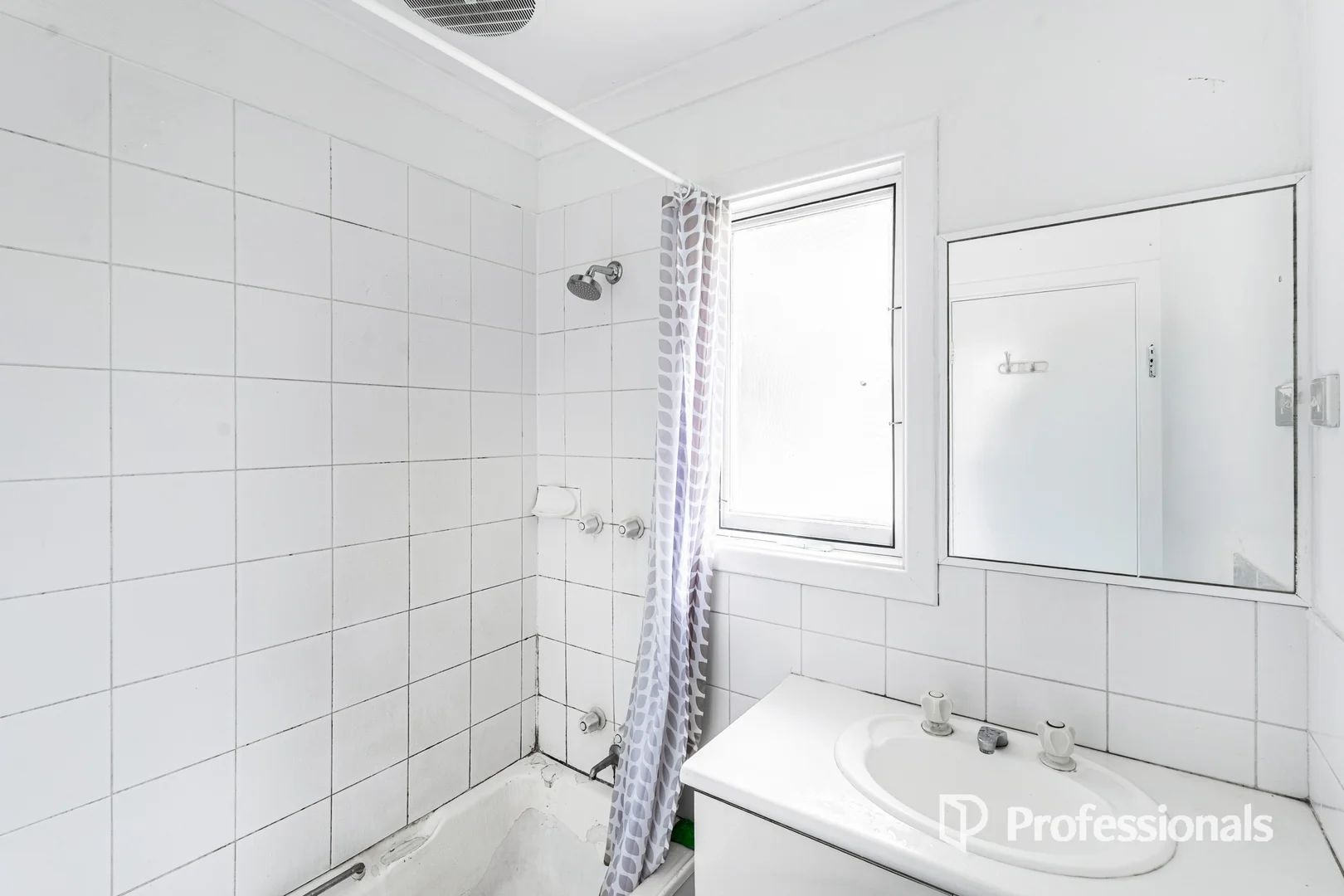 Additional image 14 of 59 Walderton Avenue, Balga WA 6061