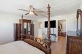 Additional image 14 of 14842 Kit Carson Dr, Marina, CA, 93933