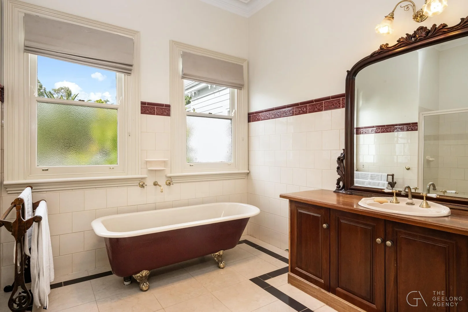 Additional image 19 of 84 Perdrisat Road, Maude VIC 3331