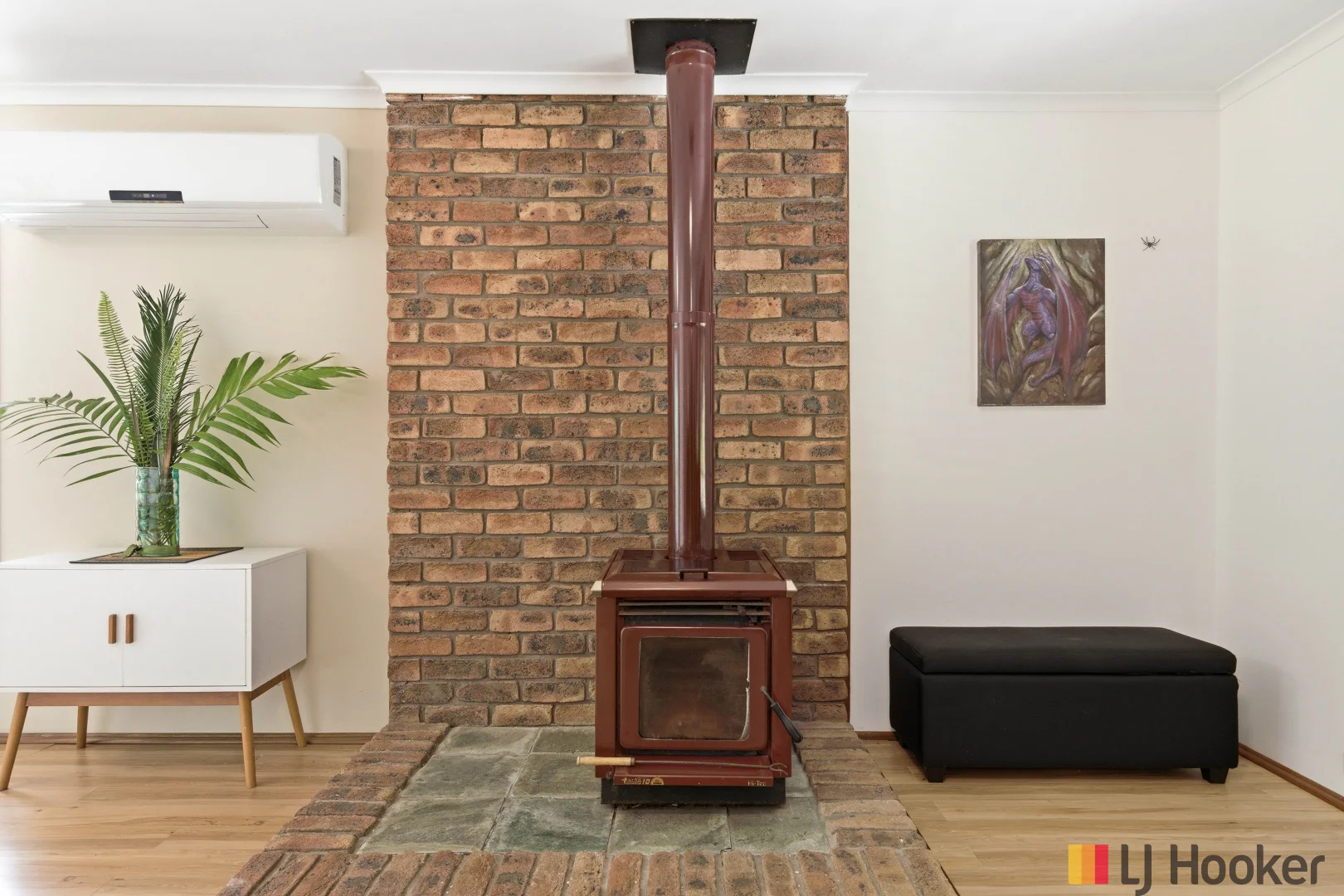 Additional image 9 of 50 Northcove Road, Long Beach NSW 2536