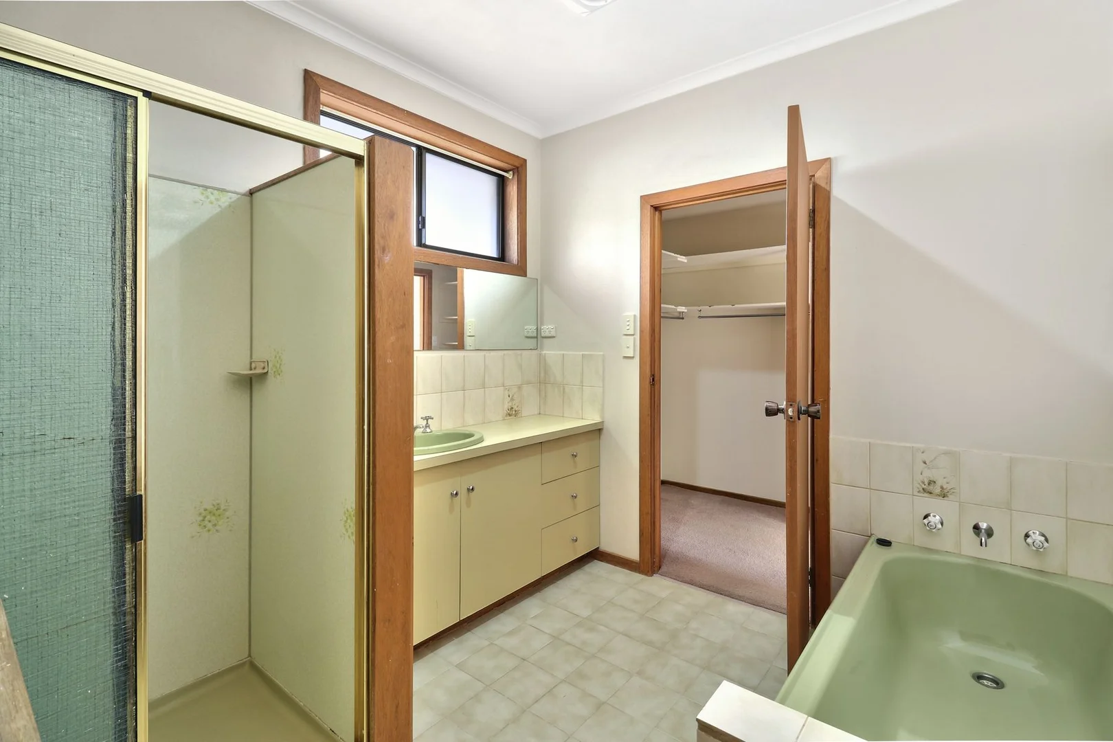 Additional image 7 of 21 Wood Street, Rupanyup VIC 3388