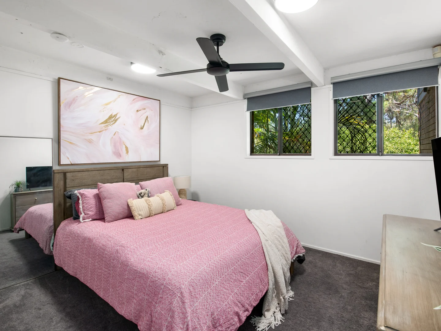 Additional image 35 of 52 Hester Street, Shailer Park QLD 4128