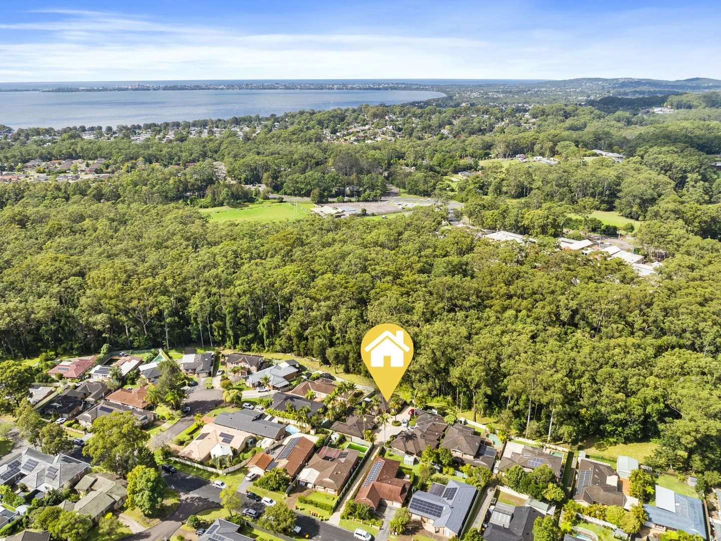 Additional image 8 of 2/19-21 Bomaderry Crescent, Glenning Valley NSW 2261
