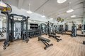Additional image 23 of 2771 N Garey Ave, Pomona, CA, 91767