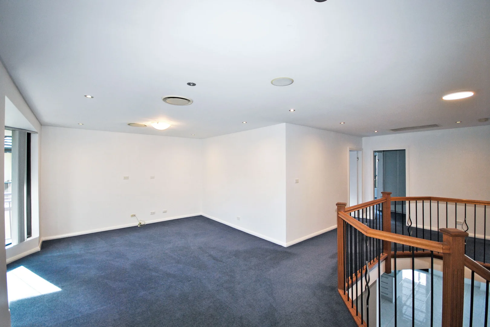 Additional image 8 of 11 Grevillea Avenue, Warriewood NSW 2102