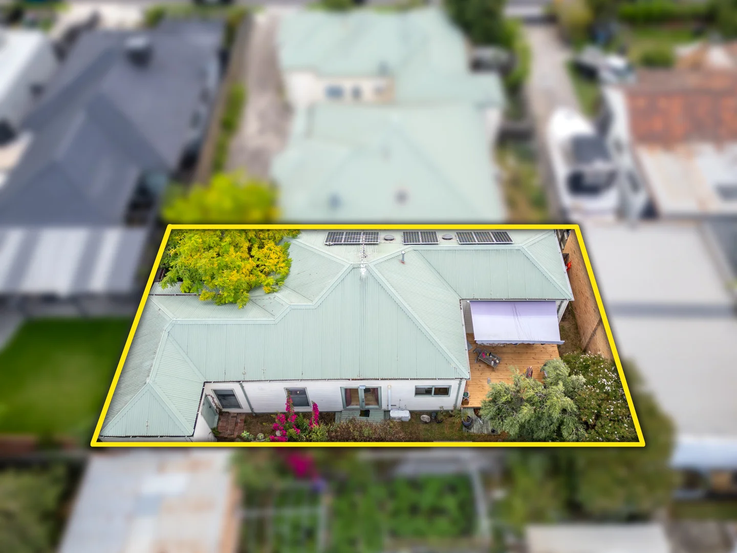 Additional image 15 of 3/11 Abbott Street, Spotswood VIC 3015