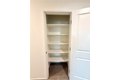 Additional image 23 of 31356 Sycamore Leaf Dr, Winchester, CA, 92596
