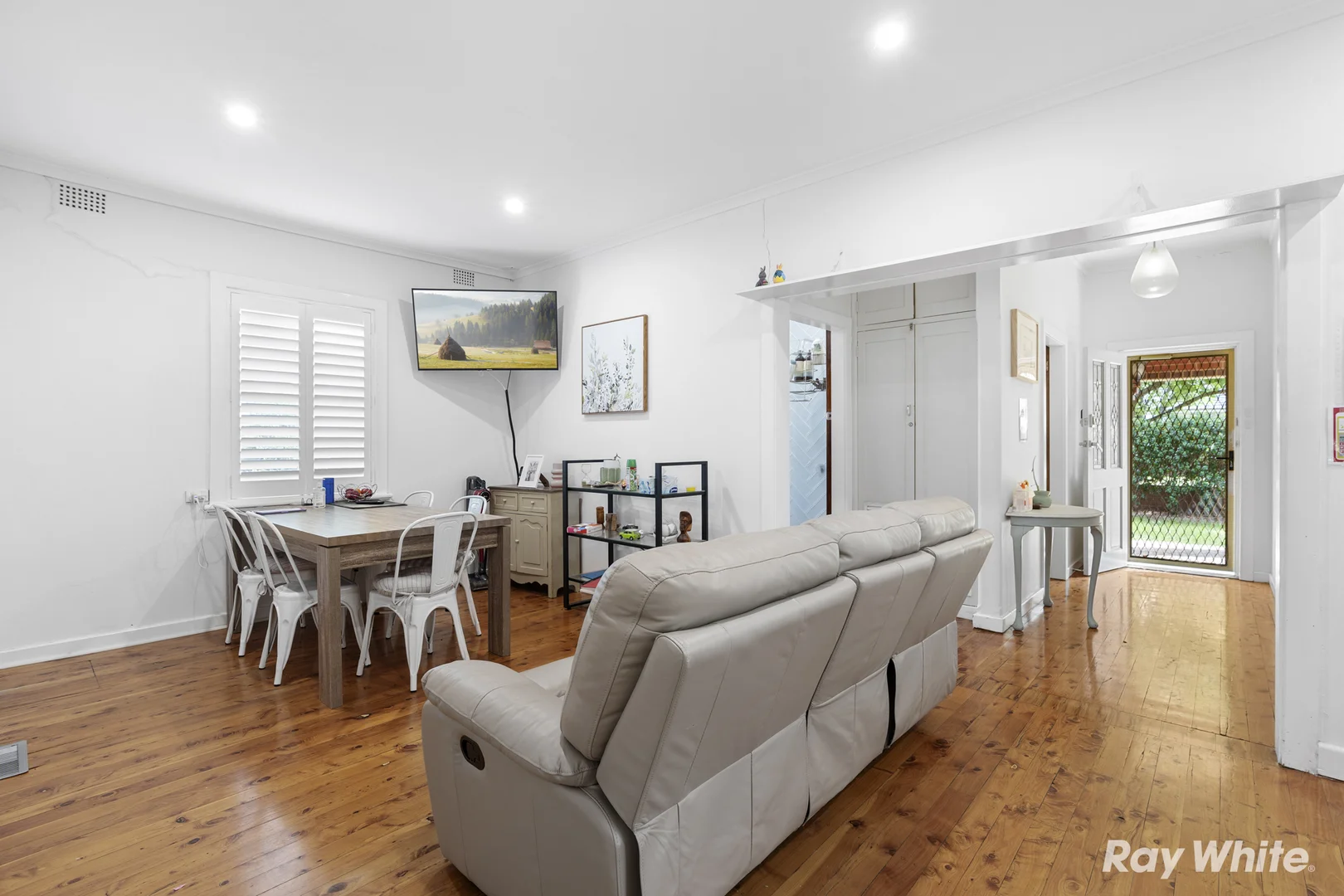 Additional image 6 of 30 Meurant Avenue, Wagga Wagga NSW 2650