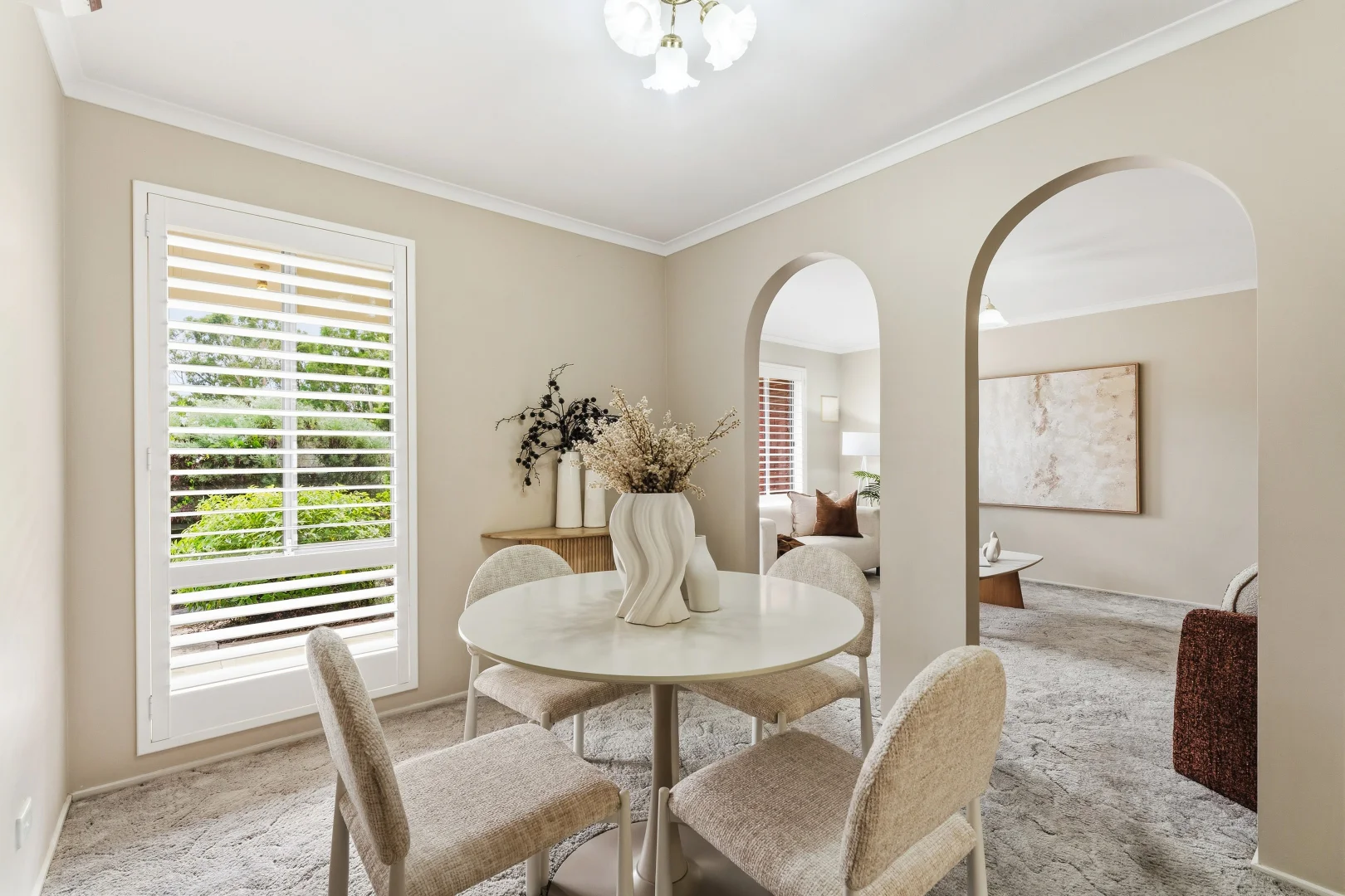 Additional image 9 of 31/11 Ash Street, Aberfoyle Park SA 5159