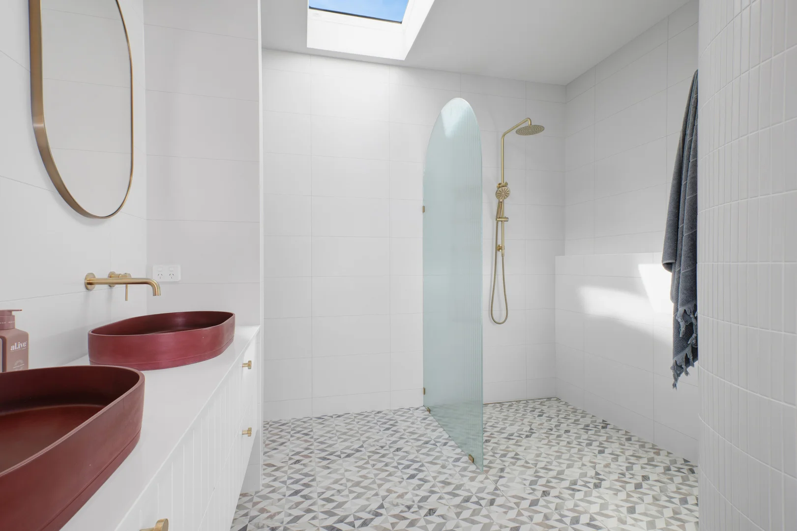 Additional image 33 of 11 Herbert Edwards Drive, Streaky Bay SA 5680