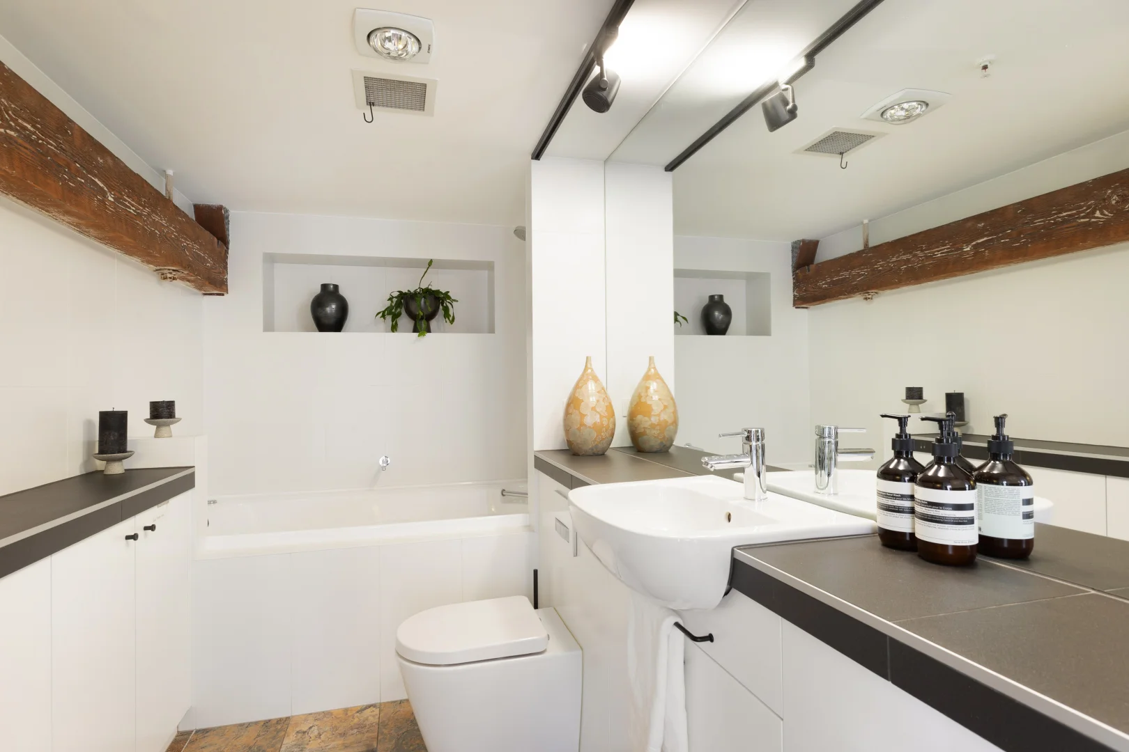 Additional image 19 of 534/6E Cowper Wharf Roadway, Woolloomooloo NSW 2011