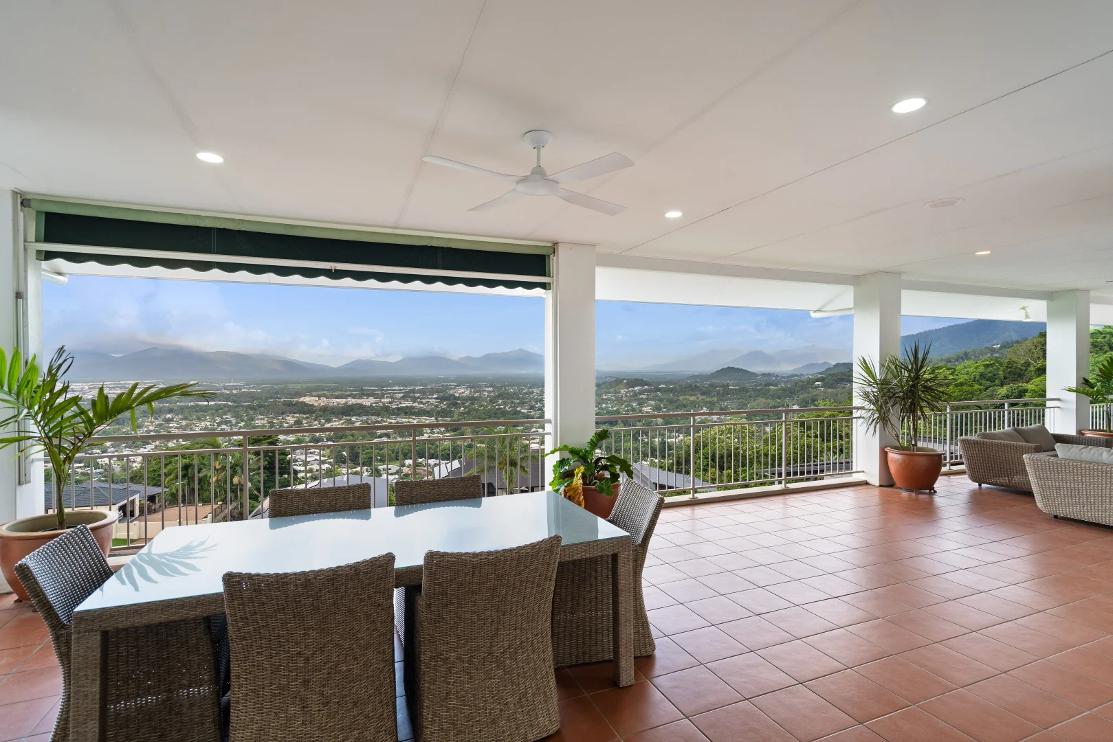 Additional image 13 of 14 Coreega Close, Mooroobool QLD 4870