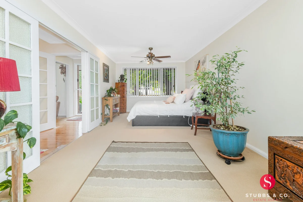 Additional image 10 of 16 Appledon Avenue, Wentworth Falls NSW 2782