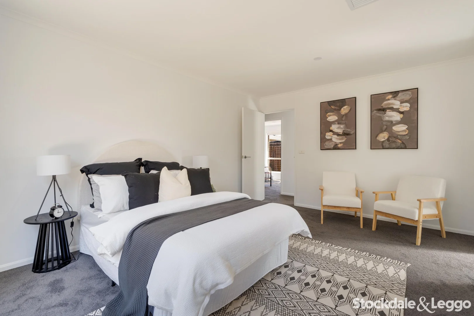 Additional image 6 of 23 Massie Circuit, Sunbury VIC 3429