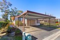 11949 Riverside Dr Spc 36, Lakeside, CA, 92040