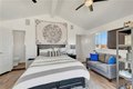 Additional image 39 of 1219 Delaware St, Huntington Beach, CA, 92648