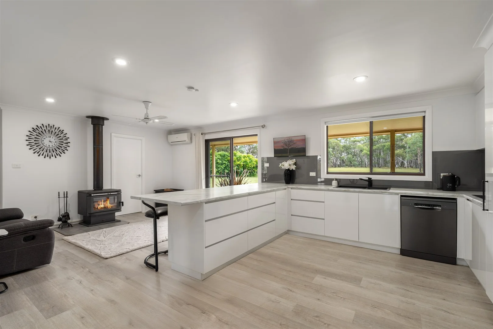 Additional image 2 of 819 Wombeyan Caves Road, High Range NSW 2575