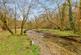 Additional image 13 of Penybont, Carmarthenshire SA33
