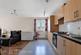 Additional image 3 of Wood Lane, Isleworth