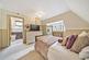 Additional image 21 of Fox Lane, Keston, Kent, BR2